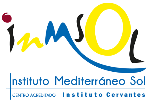 Logotipo